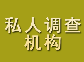 大观私人调查机构